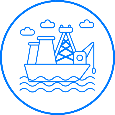 data privacy certification